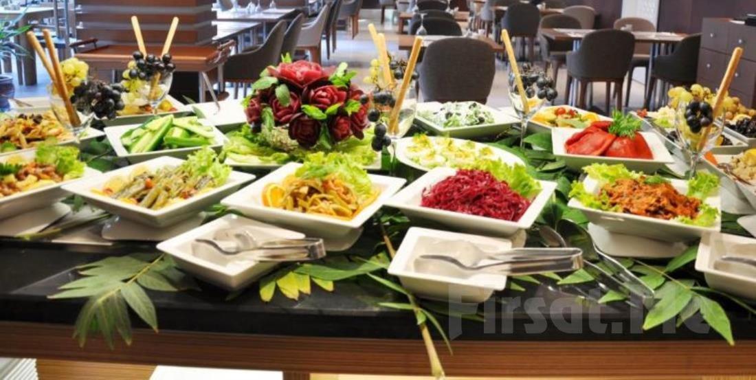 Deryaman Hotel Trabzon Exteriör bild